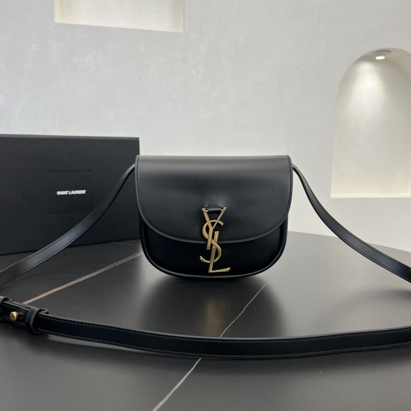 Y*L satchel bags